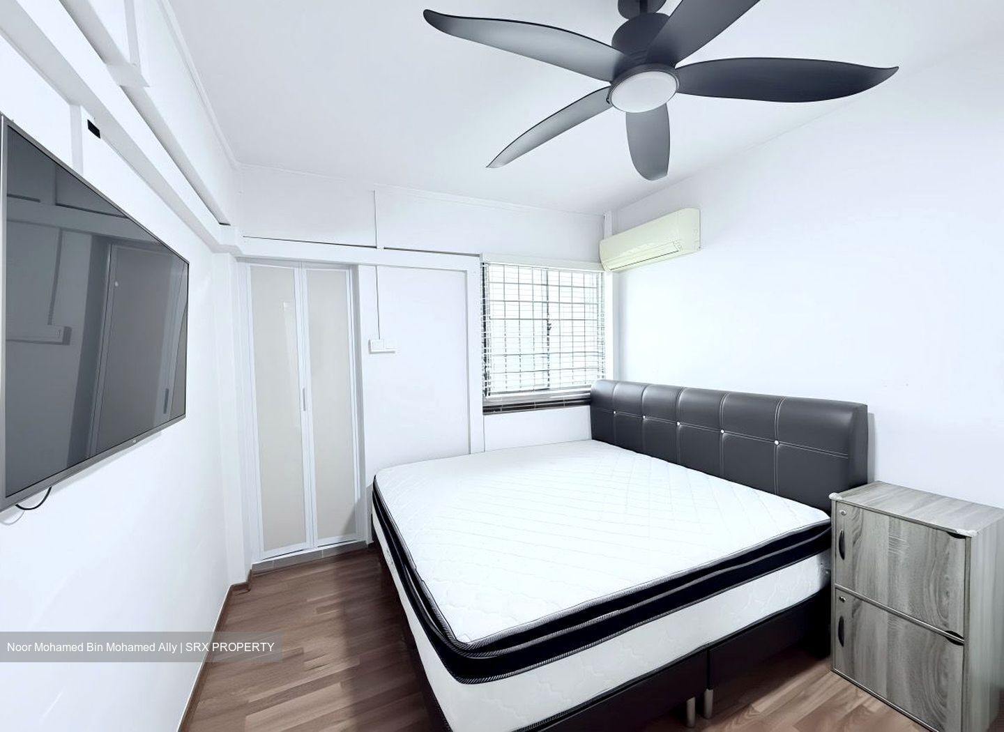 Ang Mo Kio Avenue 4 (Ang Mo Kio),  #554637471
